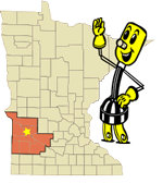 About Minnesota Valley Cooperative Light and Power Association